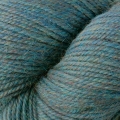 Berroco Ultra Alpaca 62170 Cerulean Mix Alpaca and Peruvian Wool